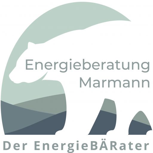 Energieberatung Marmann  Der EnergieBÄRater
